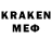 Cannafood конопля XCharles_hereX,YAYYYY