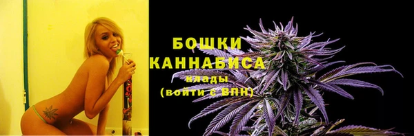 винт Верхний Тагил