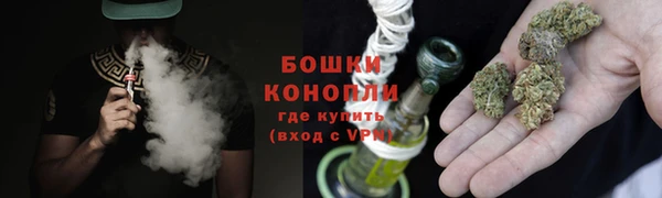 apvp Верея