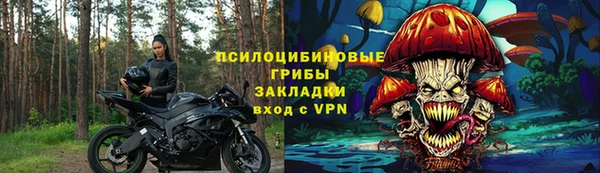 винт Верхний Тагил
