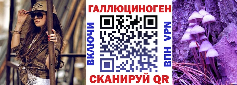 Псилоцибиновые грибы Cubensis Мурманск